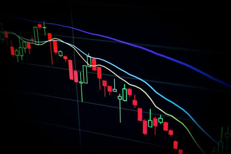 Un trader de crypto-monnaie perd 1,13 million de dollars en pariant sur la plateforme MakerDAO (MKR)