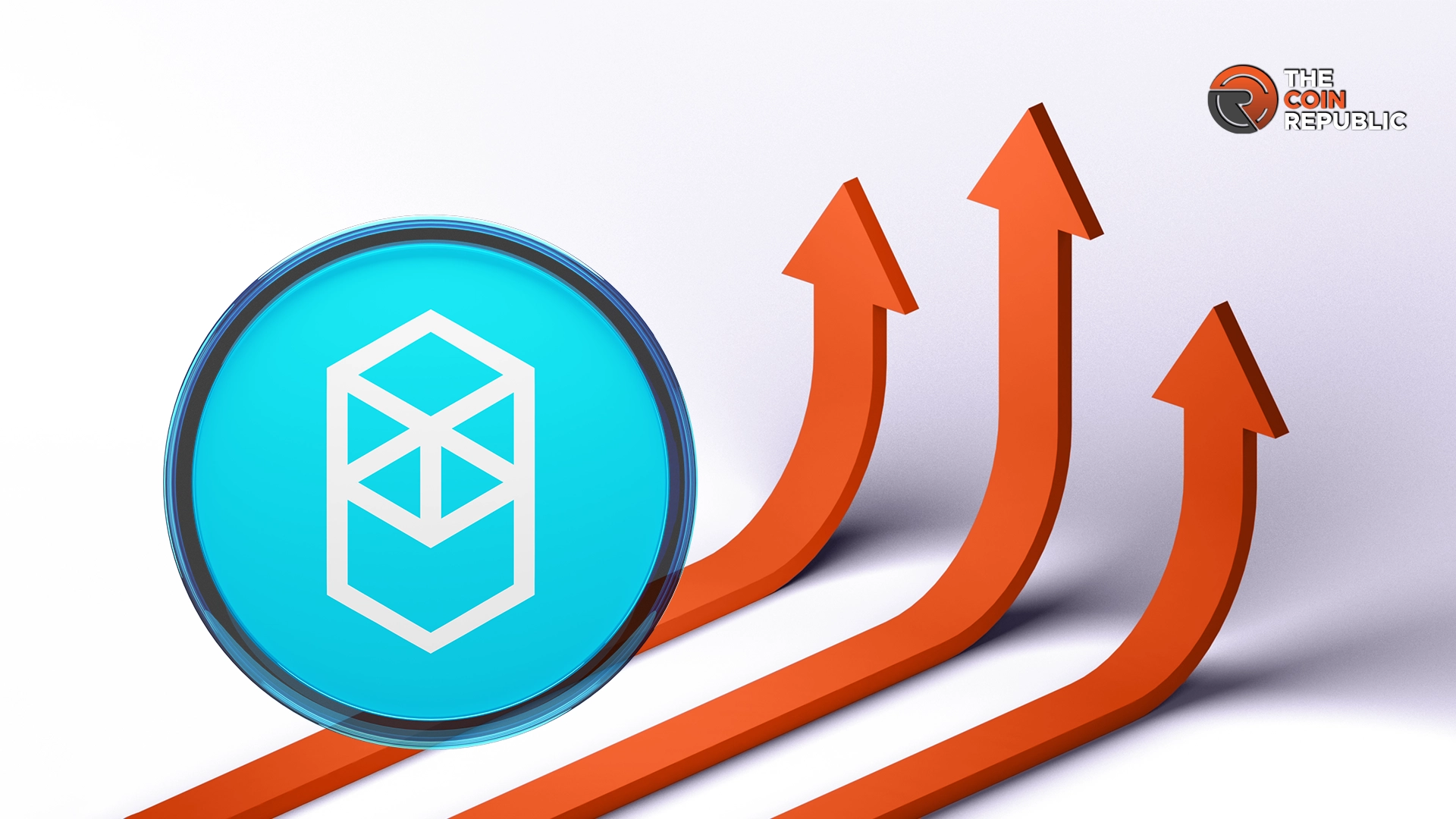 Fantom(FTM) 가격 예측: 2024년 4분기에 비행할 준비가 되셨나요?