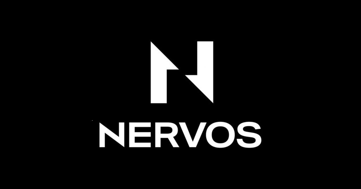 Nervos Network (CKB) reprend son ascension, le prix augmente de 13 % en un jour