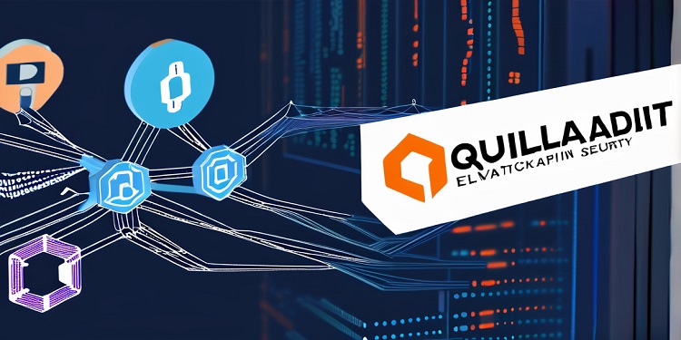 QuillAudits : un leader de confiance dans la sécurité de la blockchain