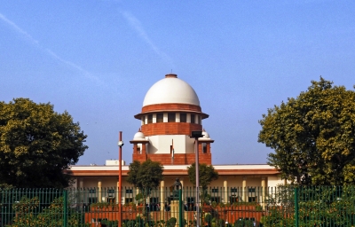 SC directs closure of FIR against Army personnel in Nagaland civilian killings case