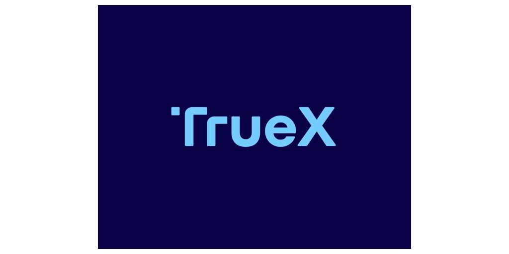 TrueX Launches First-of-its-Kind Non-Custodial, Stablecoin-Native Crypto Exchange with PayPal USD (PYUSD) as its Preferred Stablecoin