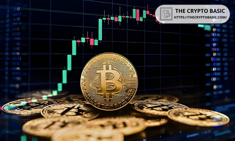 Bitcoin Price Analysis: With a Breakout Run in the 4-Hour Chart, the Surge in Demand Propels Bitcoin above $62K. Will This Uptrend Prolong for the Rest of the Month to Hit $70K?