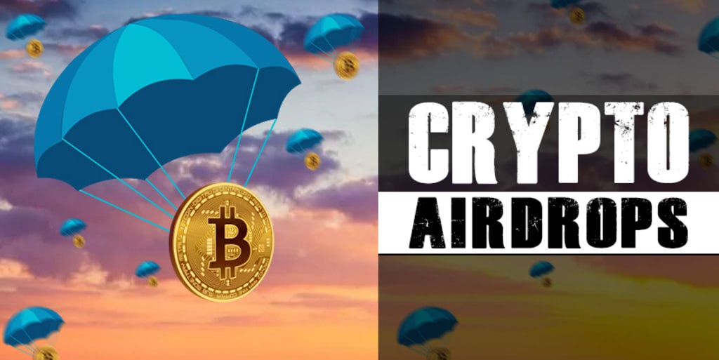 Claim Your Bored Ape Yacht Club Airdrop: A Step-by-Step Guide