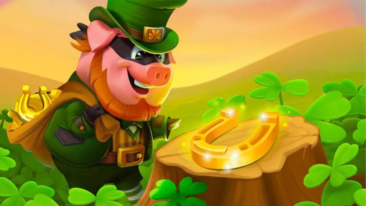 Coin Master Free Spins And Coin Links Today September 19, 2024