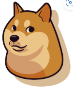 The Iconic Shiba Inu from the Doge Meme Inspires the Newest Cryptocurrency Sensation on Ethereum