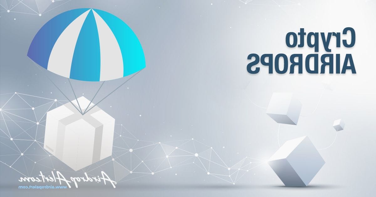 Massive $GAL Airdrop — Act Fast!