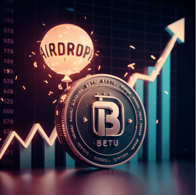 Prévision de prix BETU Crypto – 2024 et au-delà