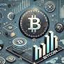 Bitcoin Beat : cette semaine dans Bitcoin News