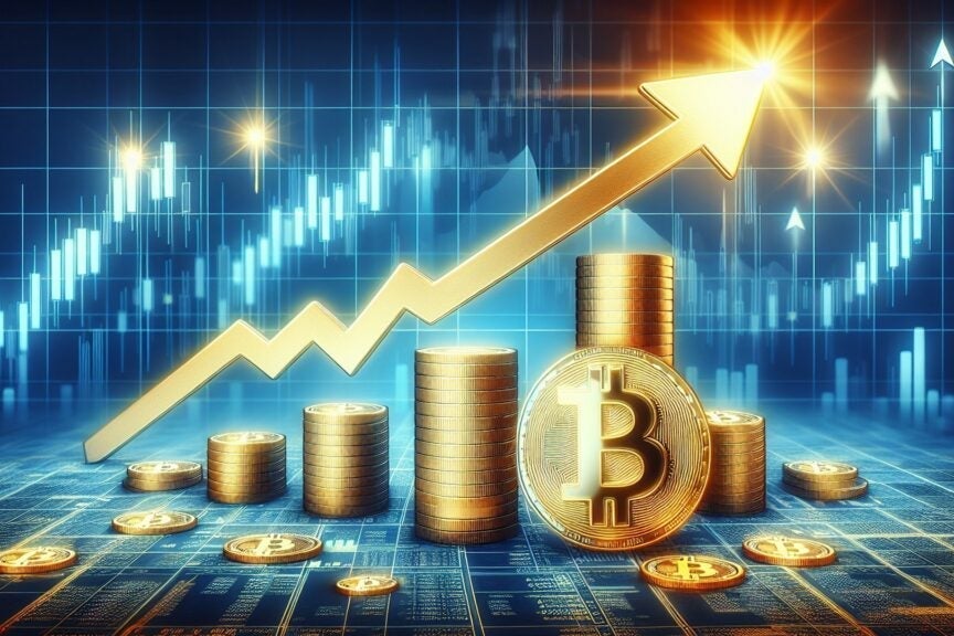 Le marché du Bitcoin (BTC) et de la crypto connaîtra une croissance soutenue après la baisse des taux de la Fed, déclare Geoff Kendrick de Standard Chartered