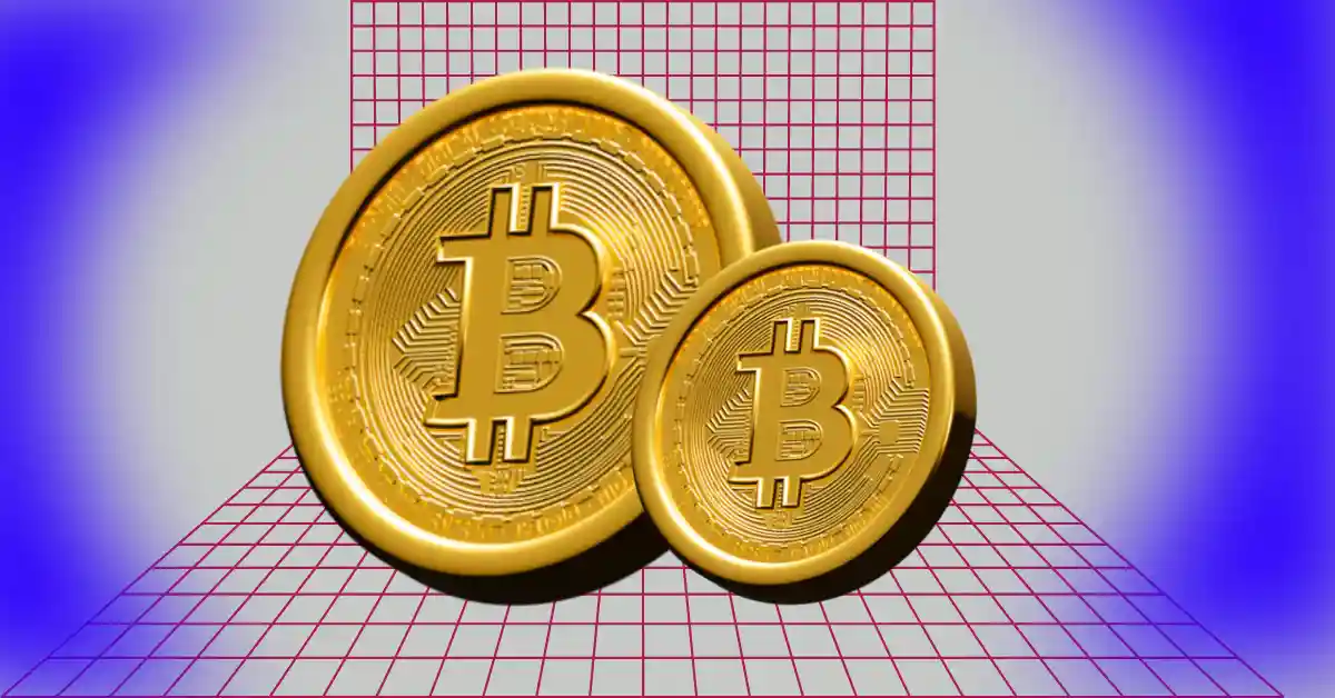 Bitcoin (BTC)-Preisvorhersage 2025: Der Analyst von CryptosRUs prognostiziert einen Höchstwert von 250.000 bis 300.000 US-Dollar