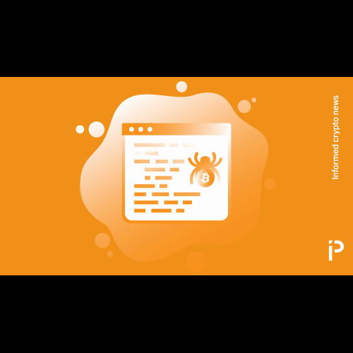 Les développeurs Bitcoin Core émettent un nouvel avertissement de haute gravité concernant un bug logiciel sur 1 nœud Bitcoin sur 6