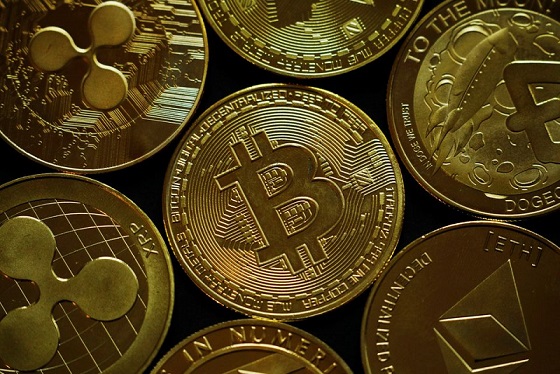 Bitcoin se dirige vers un gain hebdomadaire alors que l'appétit pour le risque est renforcé par la baisse des taux de la Fed