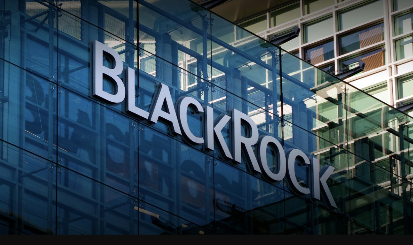 Bitcoin Is Likely to Show Strong Performance in Q4 2024, BlackRock Exec Matthew Sigel Predicts