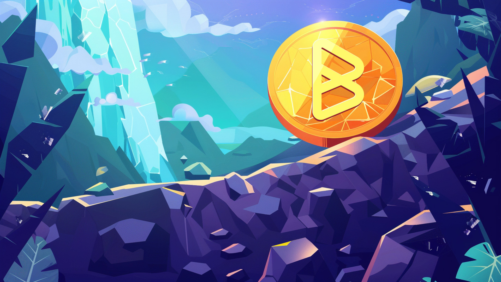 Bitgert (BRISE) : un concurrent prometteur pour le prochain Crypto Bull Run