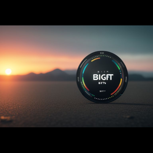 Bitget Token (BGB) Incurred Huge Losses Amid Troubling Times for the Cryptocurrency Market