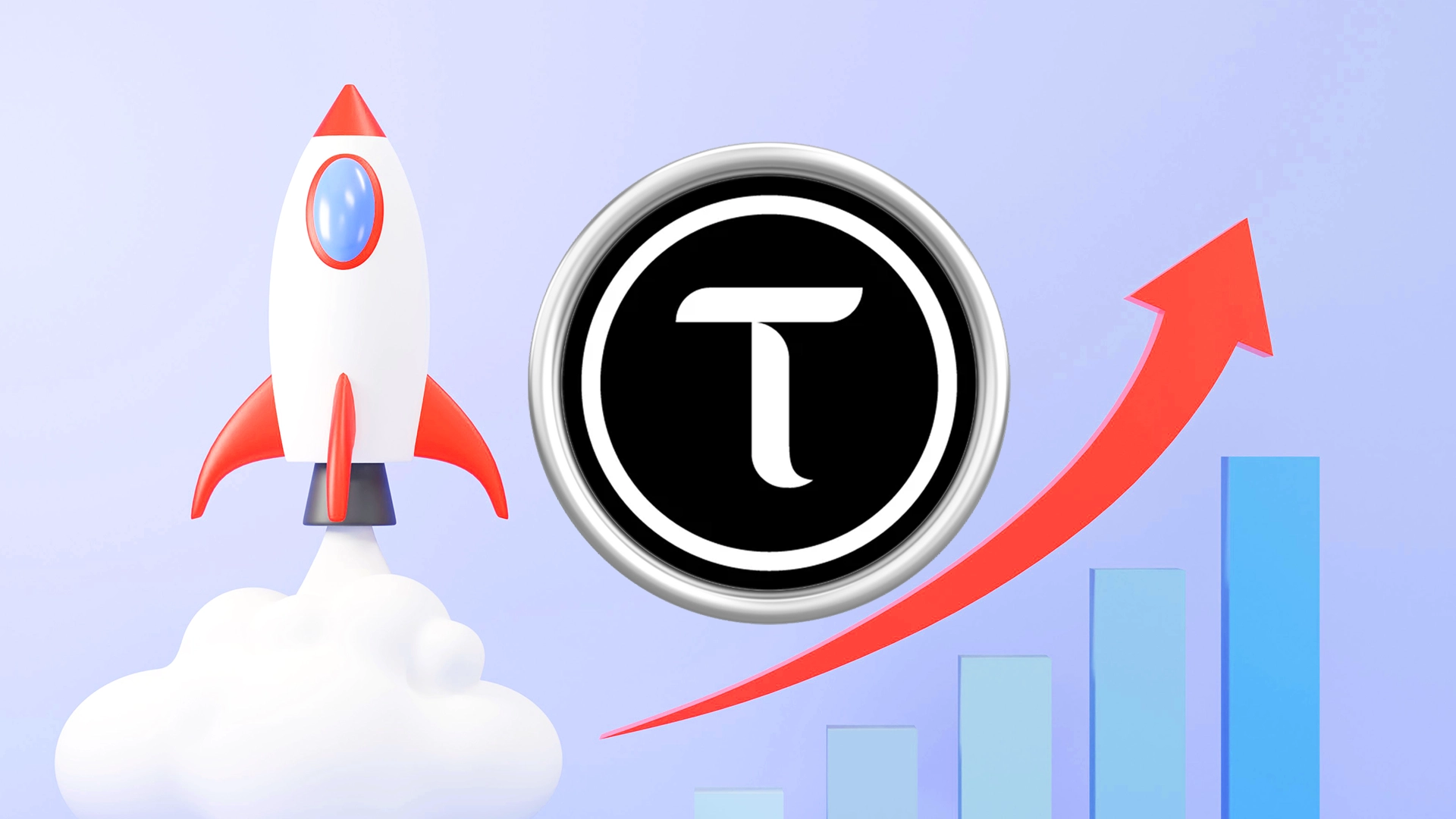 Die Kryptowährung Bittensor (TAO) erlangte große Aufmerksamkeit auf dem Markt und übertraf im vergangenen Jahr 94 % der Top-100-Assets