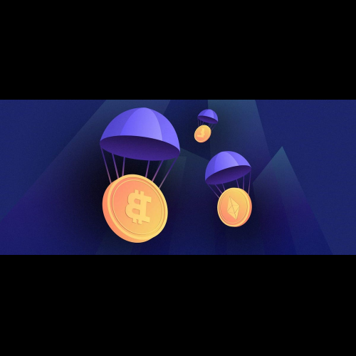 BONK Airdrop: Claim It or Lose It!