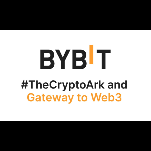 Bybit Leverages Cutting-Edge AI Technology to Protect Users and Safeguard Digital Assets