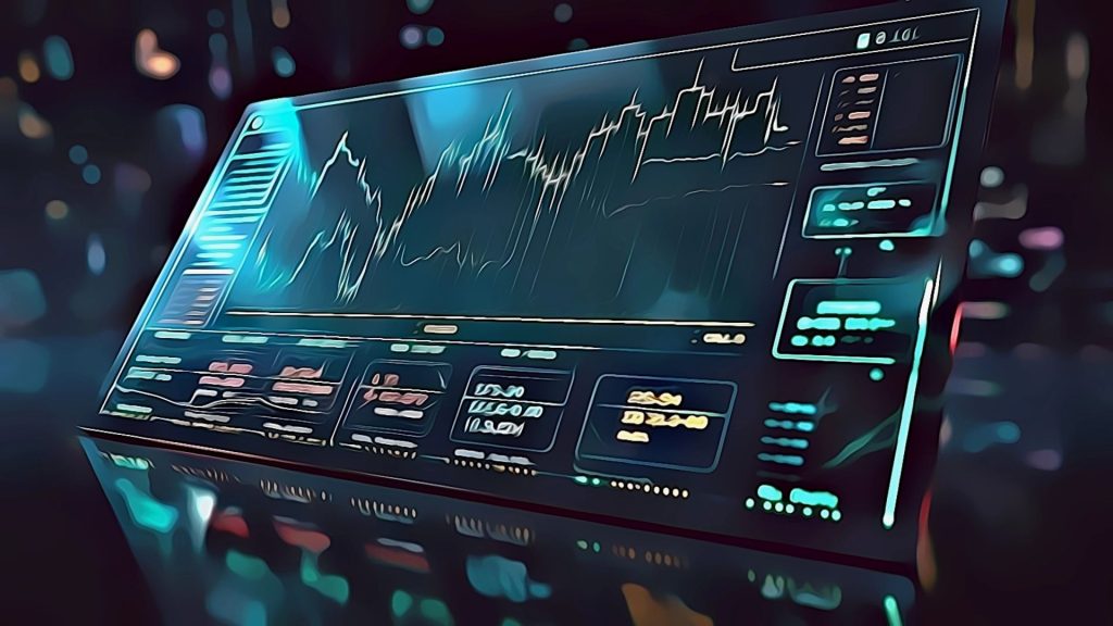 Celo Surpasses TRON in Daily Active Stablecoin Addresses, Signaling Africa's Stablecoin Breakout