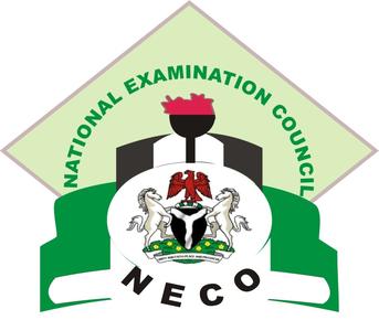 How to Check NECO 2024 SSCE Results Online