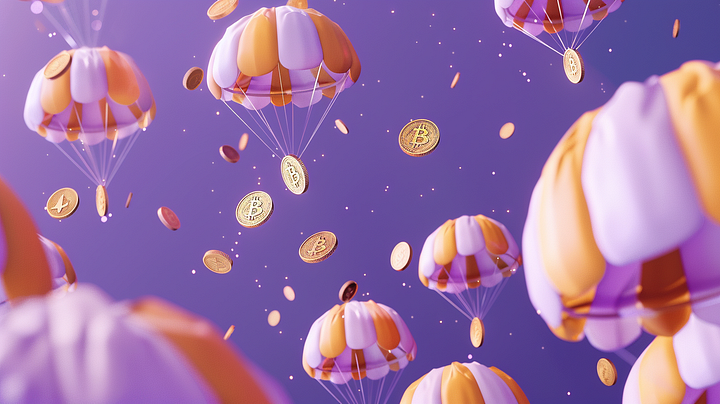 Chintai Airdrop Guide – Kostenloses CHEX freischalten