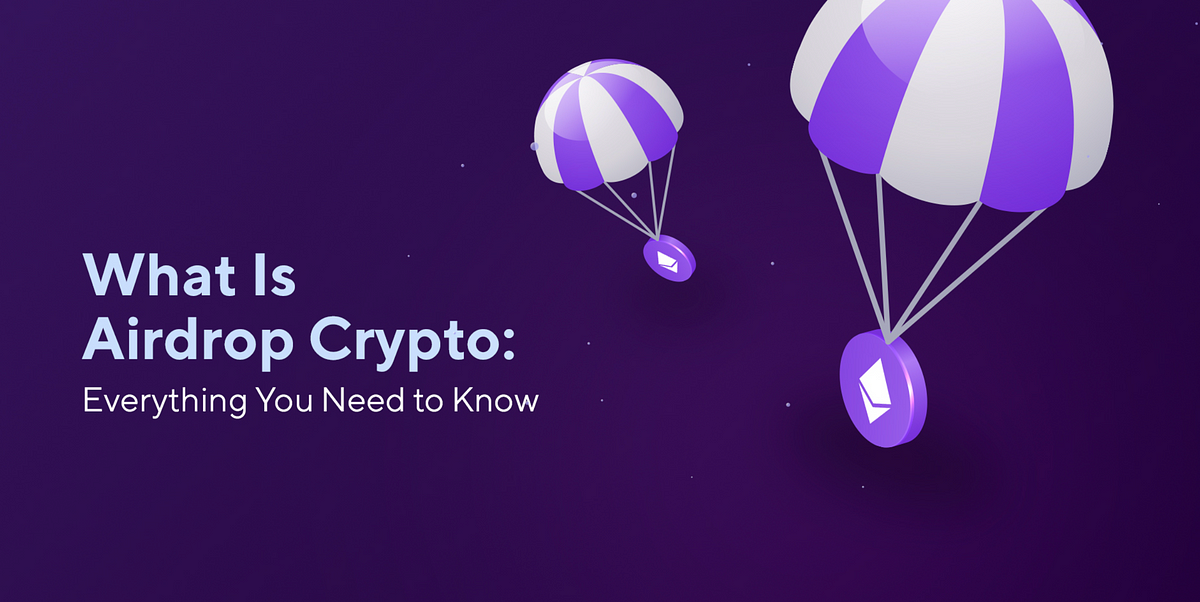 Claim Your Blur $BLUR Airdrop: Guide Inside