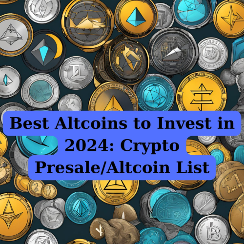 The Best‎‎ Crypto‎‎ to Buy‎‎ Now:‎‎ Artemis‎ Coin, TON, and‎ Solana‎