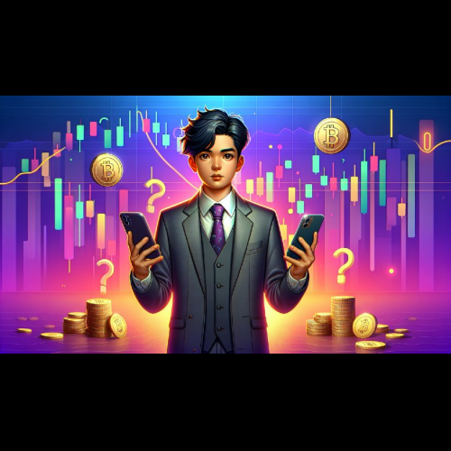 CYBRO 预售超过 200 万美元：下一代 DeFi 投资机会百万分之一