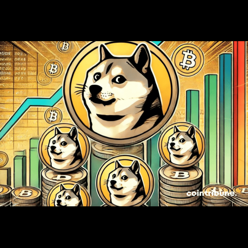 Dogecoin (DOGE) Is Back: A Sudden Resurgence of Interest Seems to Be on the Horizon