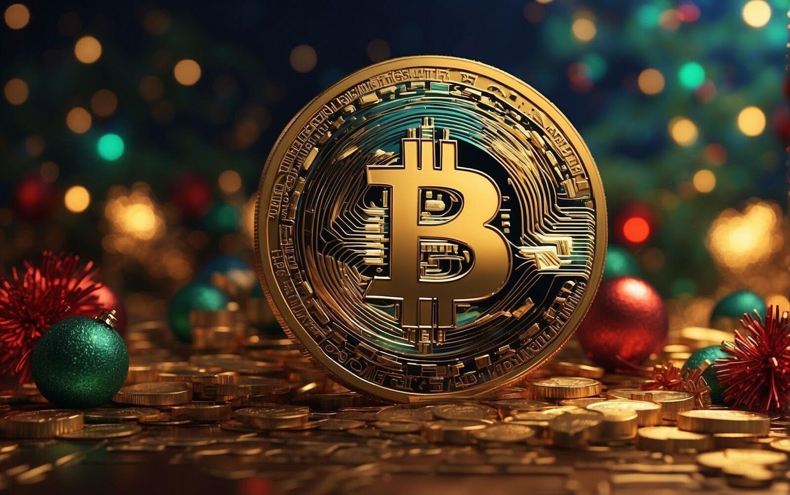 Dormant Bitcoin (BTC) Miner Wallets From the 'Satoshi Era' Suddenly Wake Up to Move $15M