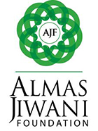 Almas Jiwani 박사, 그리스 의회에서 명망 높은 알렉산더 대왕 주화 수여