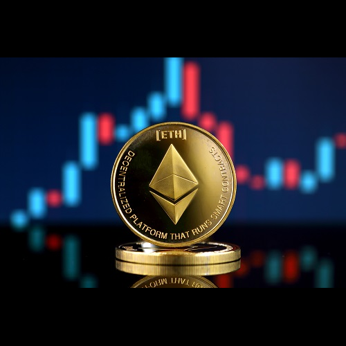 Die Ethereum Foundation wirft weitere 300 ETH im Wert von 760.000 US-Dollar ab, da der Preis ins Stocken gerät