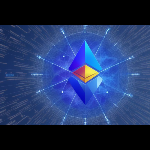 Ethereum: A Resounding Example of the Future of Cryptocurrency