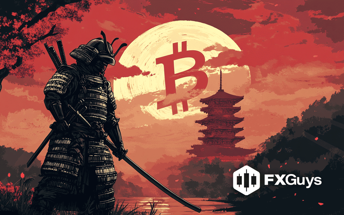 Fantom (FTM)、比特幣現金 (BCH) 和 FXGuys ($FXG) 即將在 2025 年看漲預測中接管