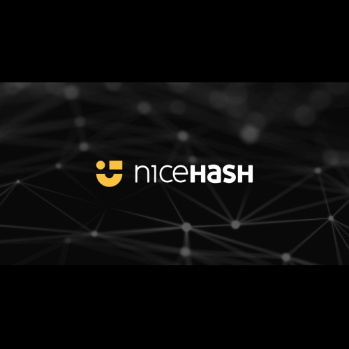 Hashrate Marketplaces: A New Way to Mine Cryptocurrency