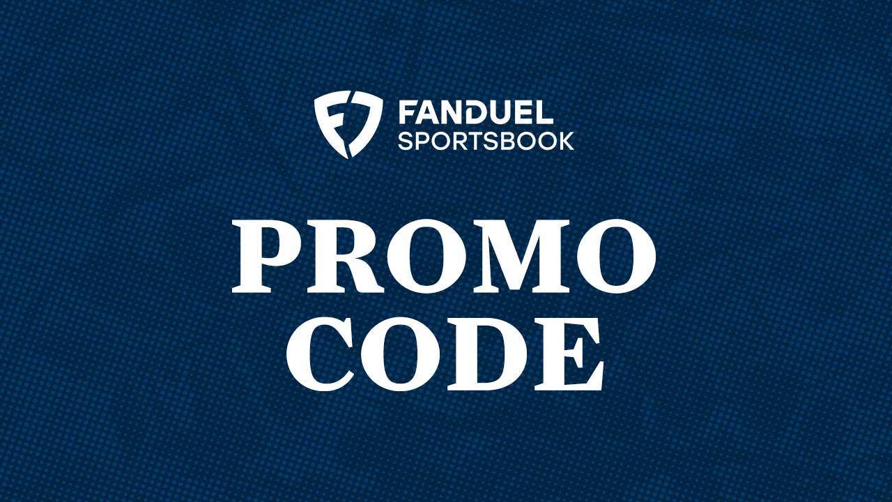 NFL Week 3 kicks off with Thursday Night Football between the New England Patriots and New York Jets, and FanDuel Sportsbook is offering new users an exciting deal