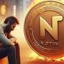 Notcoin（NOT）在加密貨幣市場中的掙扎仍在繼續