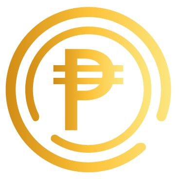 Palcoin: A New Standard for Venture Capital in the Crypto World