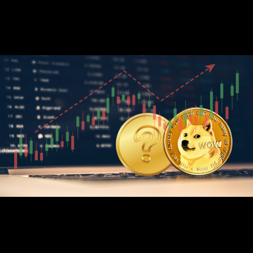 RCO Finance (RCOF) 预售与狗狗币 (DOGE) 2021 年的迅速崛起相呼应