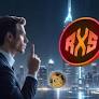 Rexas Finance：RWA 代幣化的領導者之一