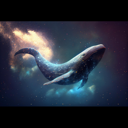 Santiment: Whale trades surged for these 3 altcoins!