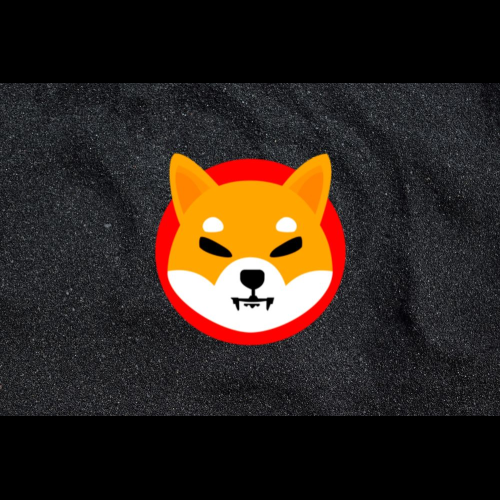 Shiba Inu (SHIB) Price Predictions: Analysts Divided on Token's Prospects Through 2025