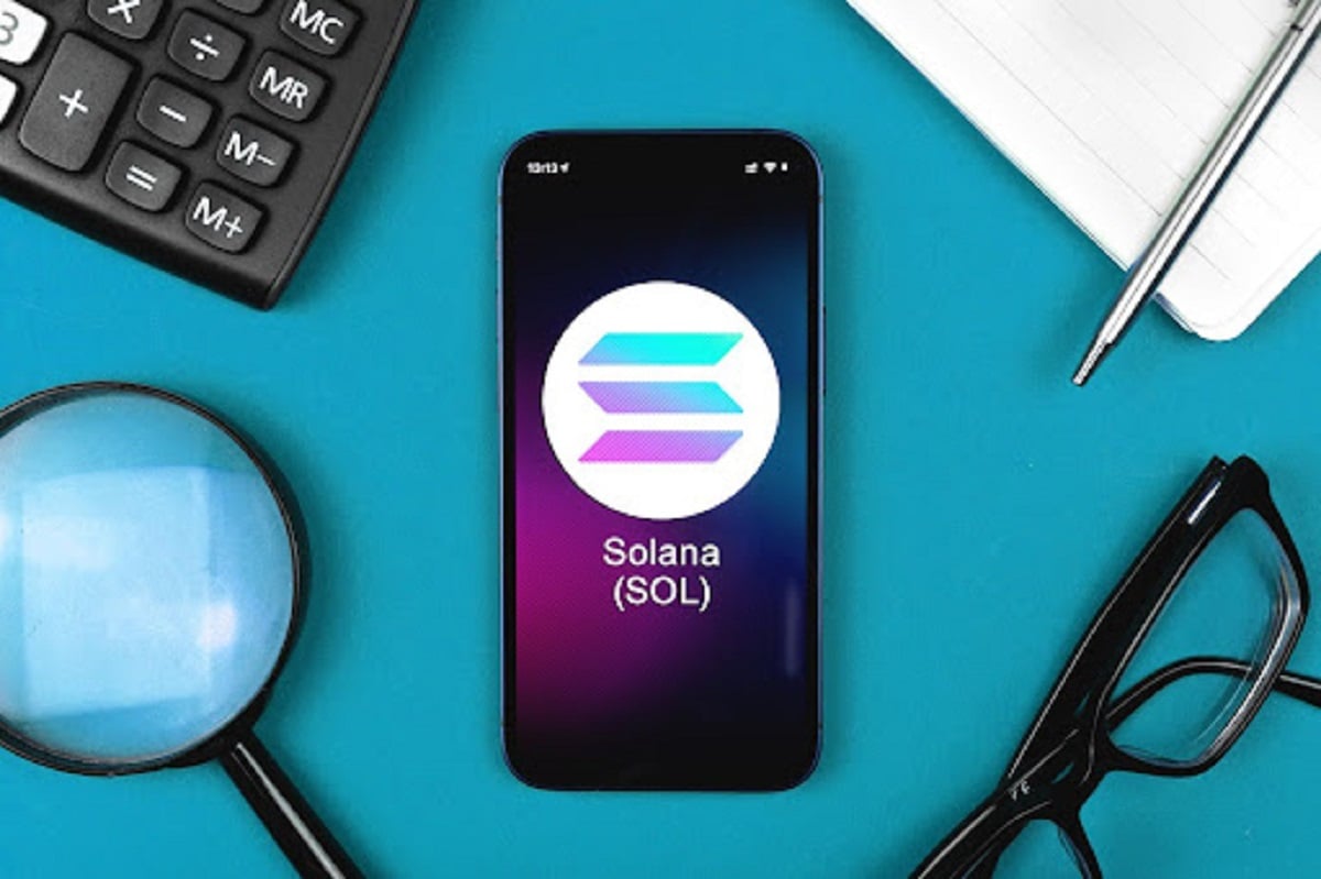 Solana annonce le Seeker : un nouveau smartphone Web3 pour remplacer la saga