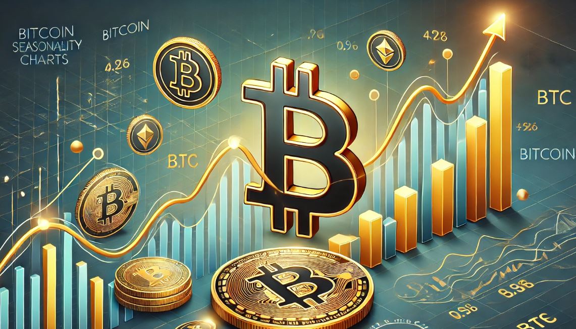 When is the best time to ride the Bitcoin (BTC) wave?