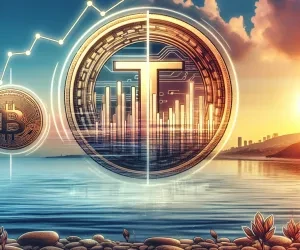 Toncoin (TON) and Mpeppe (MPEPE): Two Cryptocurrencies Making Waves in the Market