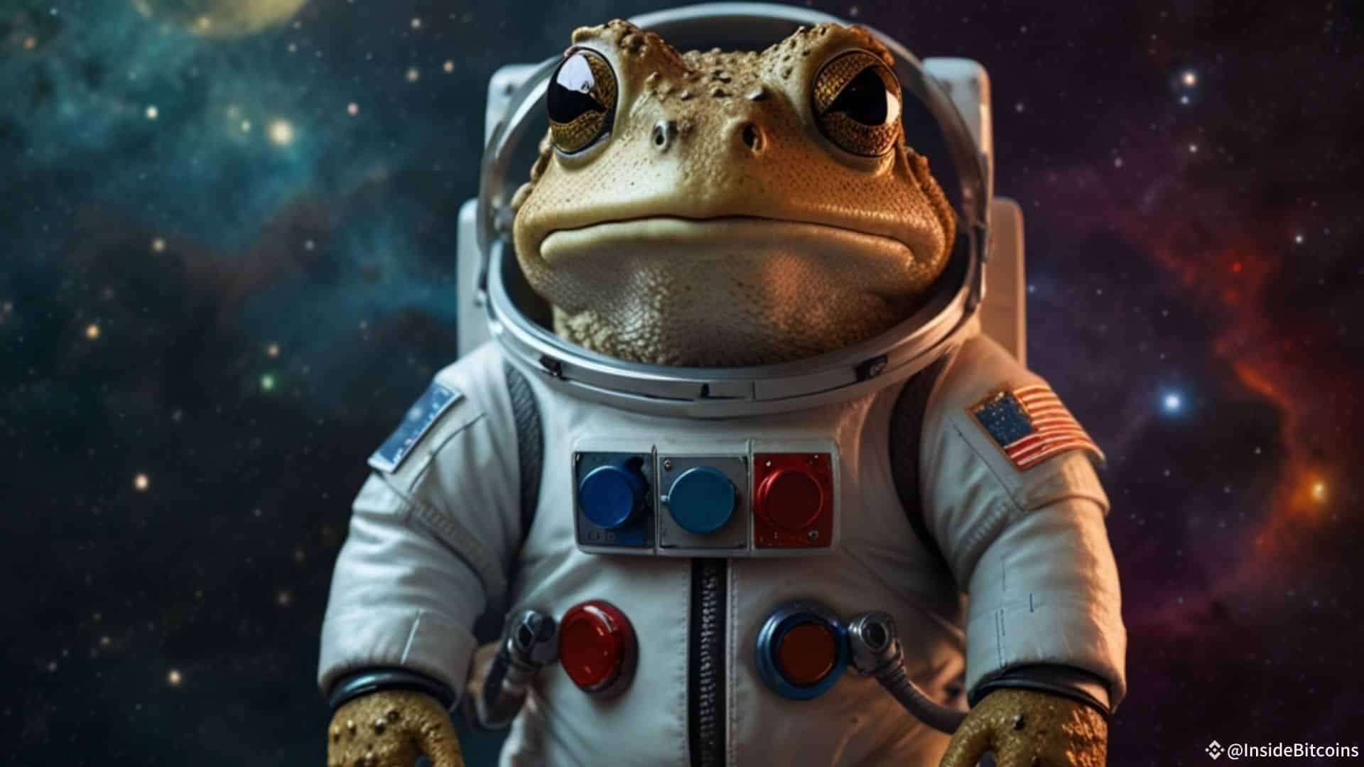 Der Turbo-Preis wird bullisch: Pepe Unchained ICO steigt auf über 14 Millionen US-Dollar