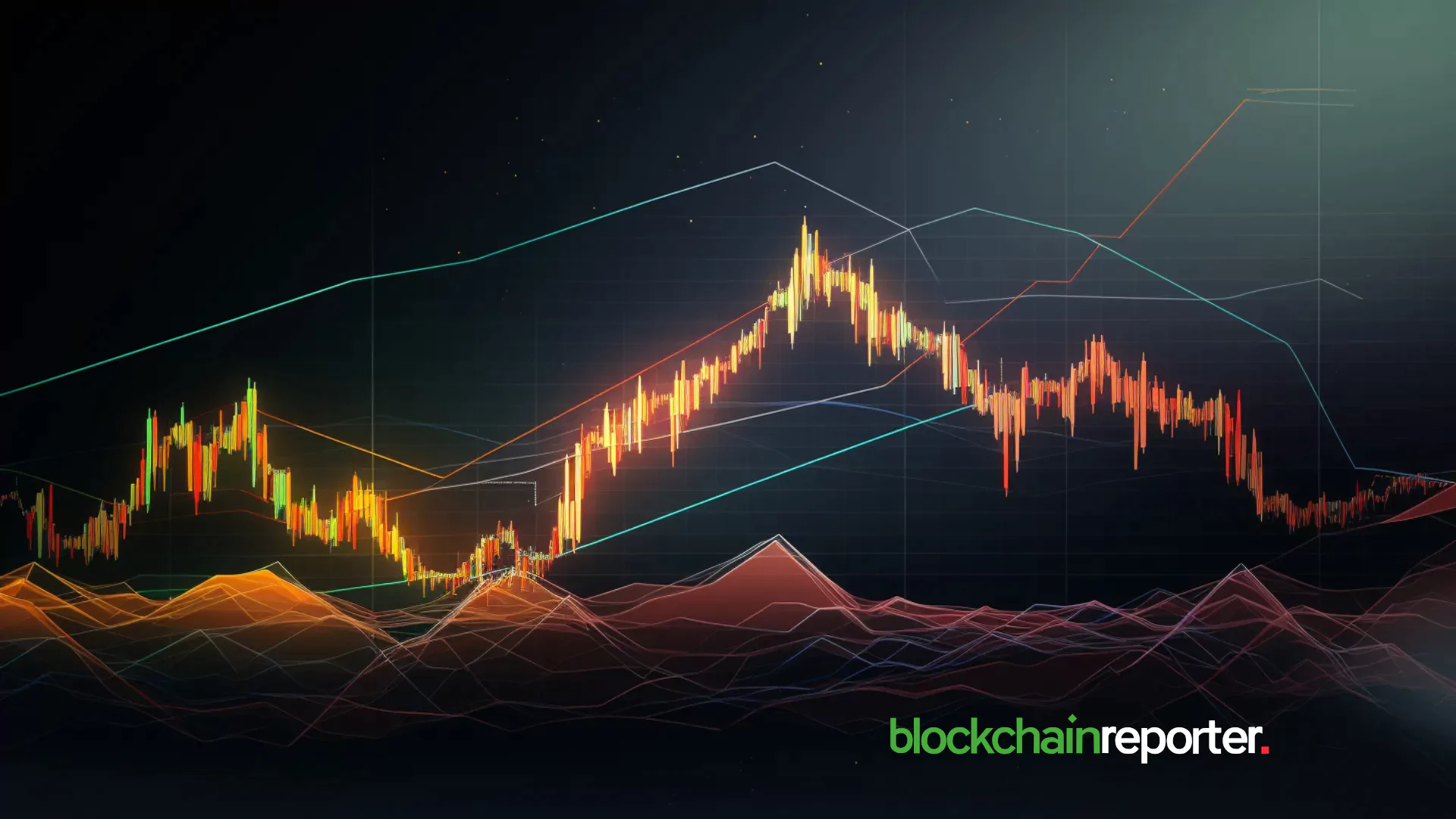 Wintermute Accumulates $7.39M Worth of $NEIRO (Neiro on Ethereum) Meme Coin