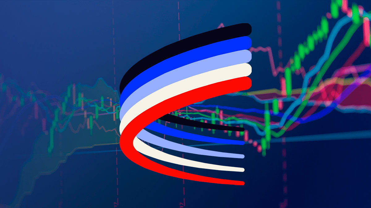 Aerodrome Finance (AERO) 価格予測 2024 ～ 2030 年: 包括的な分析