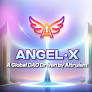 Angel X: A Pioneer in the Transformative Era of Blockchain and Altruism